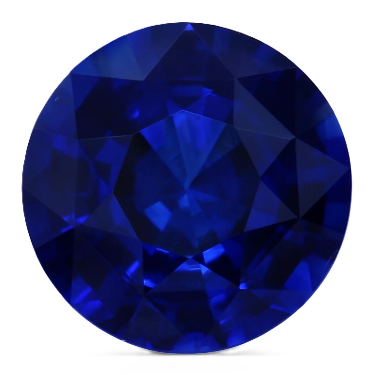 Stone